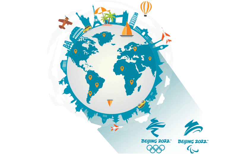 小猴翻翻 - Google Play 上的应用